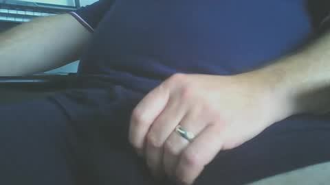 hotelstayer1234 online show from 17, 11, 2025