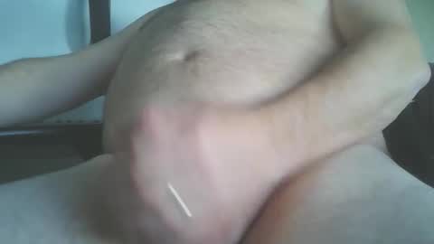 hotelstayer1234 online show from 24, 2, 2026