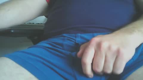 hotelstayer1234 online show from 4, 4, 2026