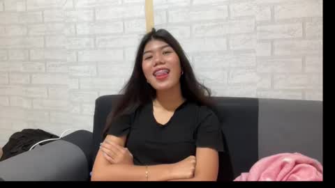 hotestpinayxxx online show from 1, 12, 2025