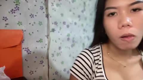 hotestpinayxxx online show from 17, 4, 2026