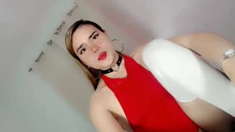 JANNA online show from 9, 2, 2025