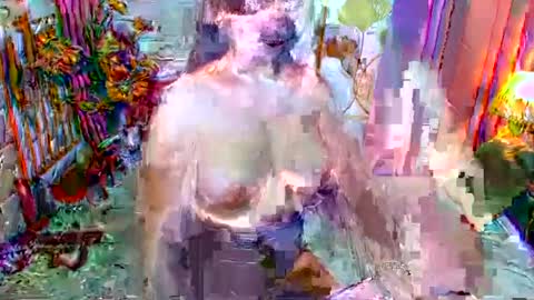 Snapshot of hotethel chatting on 9, 1, 2025 TransBella online show from 9, 1, 2025