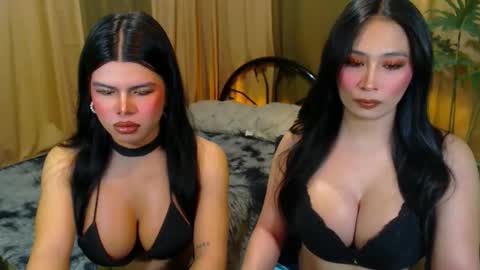 Snapshot of hotevatrans chatting on 11, 10, 2025 EVA online show from 11, 10, 2025