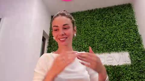 Snapshot of hotfallingdevil chatting on 11, 5, 2026 hotfallingdevil online show from 11, 5, 2026