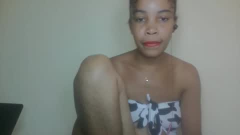 Snapshot of hotfelicia chatting on 9, 5, 2026 hotfelicia online show from 9, 5, 2026