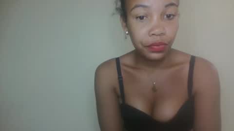 Snapshot of hotfelicia chatting on 10, 5, 2026 hotfelicia online show from 10, 5, 2026