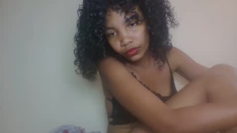 Snapshot of hotfelicia chatting on 14, 5, 2026 hotfelicia online show from 14, 5, 2026
