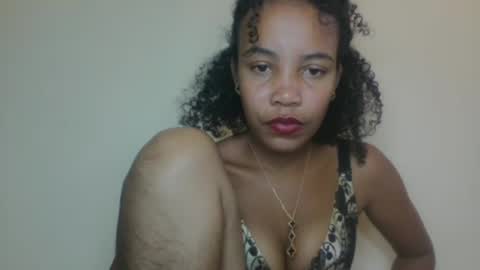 Snapshot of hotfelicia chatting on 18, 5, 2026 hotfelicia online show from 18, 5, 2026
