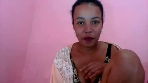Snapshot of hotfelicia chatting on 19, 7, 2026 hotfelicia online show from 19, 7, 2026