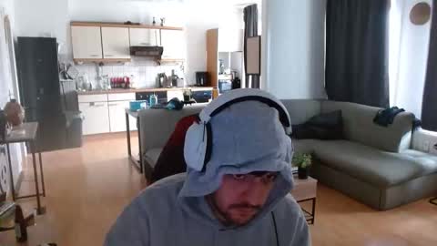 Mephisto667 online show from 19, 10, 2025