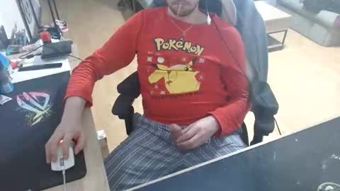 Mephisto667 online show from 9, 4, 2026