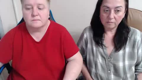 LimonkaFire online show from 14, 11, 2025