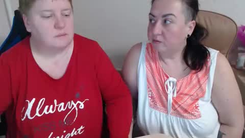 LimonkaFire online show from 27, 11, 2025