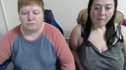 LimonkaFire online show from 23, 2, 2026