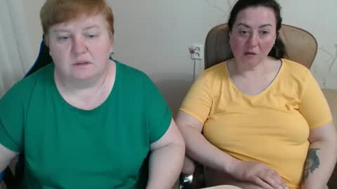 LimonkaFire online show from 15, 4, 2026