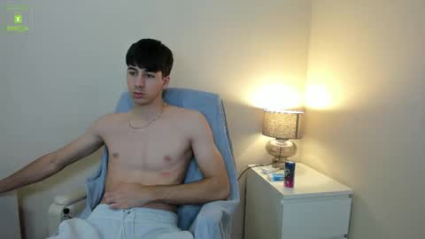 QUENTIN online show from 21, 10, 2025