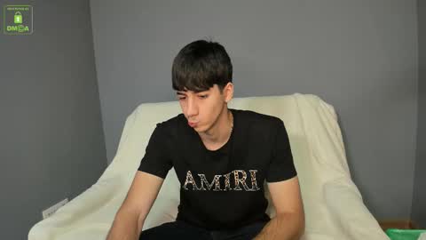 QUENTIN online show from 24, 10, 2025