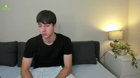 QUENTIN online show from 2, 11, 2025