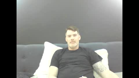 Snapshot of hotfourmore chatting on 6, 3, 2025 Hot4More online show from 6, 3, 2025