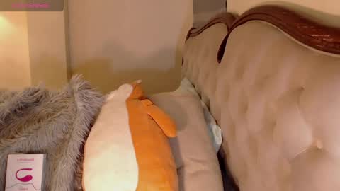 Snapshot of hotfuckablekittyx chatting on 25, 5, 2026 Miss Kitty online show from 25, 5, 2026