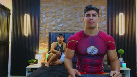 Snapshot of hotfuckers4uu chatting on 7, 2, 2025 felipe marcello online show from 7, 2, 2025