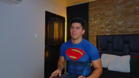 Snapshot of hotfuckers4uu chatting on 10, 2, 2025 felipe marcello online show from 10, 2, 2025