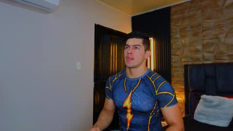 Snapshot of hotfuckers4uu chatting on 13, 2, 2025 felipe marcello online show from 13, 2, 2025