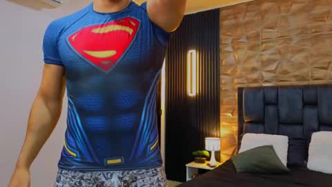 Snapshot of hotfuckers4uu chatting on 17, 2, 2025 felipe marcello online show from 17, 2, 2025