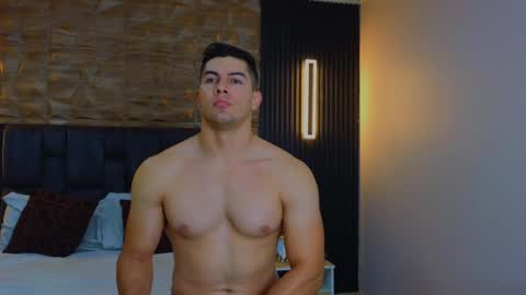 Snapshot of hotfuckers4uu chatting on 27, 2, 2025 felipe marcello online show from 27, 2, 2025