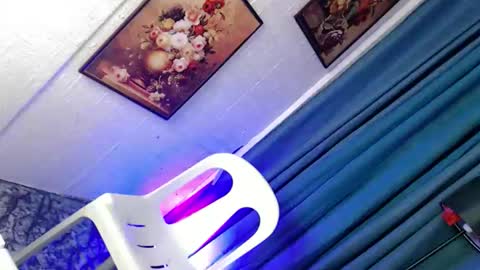 hotfucking_queen1111 online show from 17, 11, 2025