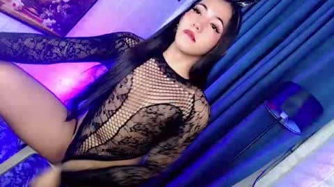 hotfucking_queen1111 online show from 23, 11, 2025