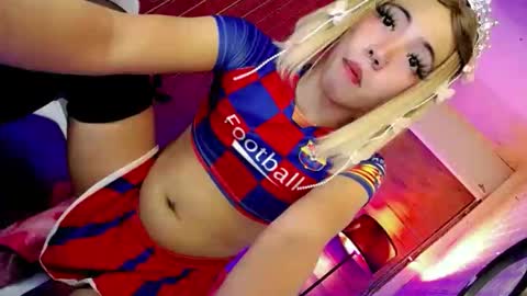 hotfucking_queen1111 online show from 7, 4, 2026