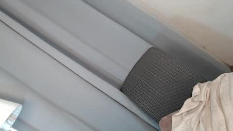 Snapshot of hotfuckingyumi chatting on 1, 2, 2026 Yumi online show from 1, 2, 2026