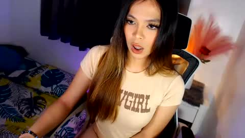 Snapshot of hotfuckinkitana chatting on 17, 6, 2026 hotfuckinkitana online show from 17, 6, 2026