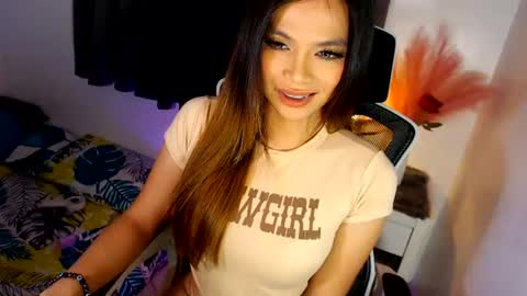 Snapshot of hotfuckinkitana chatting on 18, 6, 2026 hotfuckinkitana online show from 18, 6, 2026
