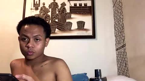 hotfun_joe online show from 5, 3, 2026