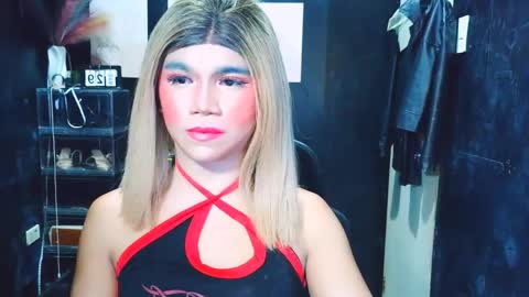 emily online show from 30, 3, 2026