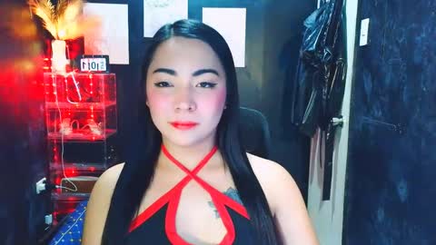 emily online show from 31, 3, 2026