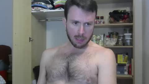 Le jardinier sexy online show from 25, 3, 2026