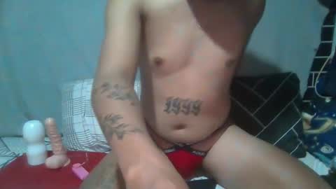 Snapshot of hotgayxx99 chatting on 13, 1, 2026 hotgayxx99 online show from 13, 1, 2026