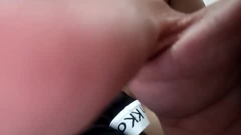 Snapshot of hotgayxx99 chatting on 1, 6, 2026 hotgayxx99 online show from 1, 6, 2026