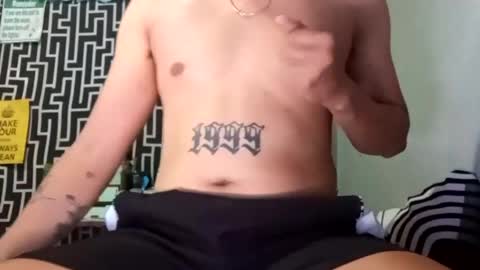 Snapshot of hotgayxx99 chatting on 18, 6, 2026 hotgayxx99 online show from 18, 6, 2026