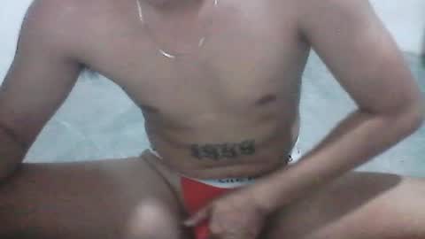 hotgayxx99 online show from 3, 7, 2026