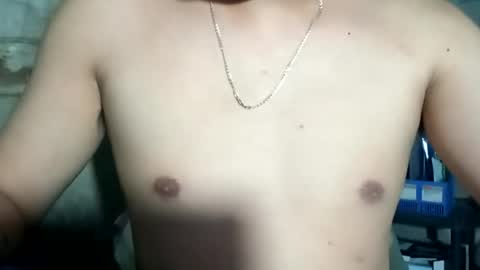 hotgayxx99 online show from 6, 7, 2026