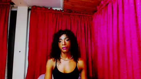 hotgee2025 online show from 9, 1, 2025