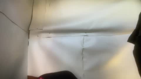 Snapshot of hotgentleman_3003 chatting on 15, 7, 2026 William online show from 15, 7, 2026