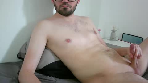 Snapshot of hotgermanm23 chatting on 27, 5, 2026 hotgermanm23 online show from 27, 5, 2026