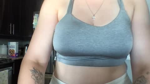 Snapshot of hotgirlbigbutt chatting on 8, 9, 2025 hotgirlbigbutt online show from 8, 9, 2025