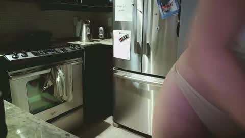 Snapshot of hotgirlbigbutt chatting on 26, 10, 2025 hotgirlbigbutt online show from 26, 10, 2025